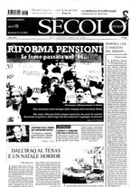 giornale/CFI0376147/2011/n. 281 del 27 dicembre